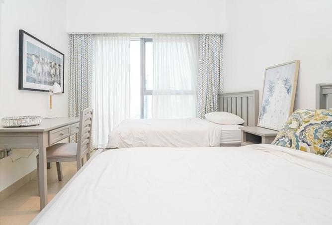 15489924 - Property Image 3