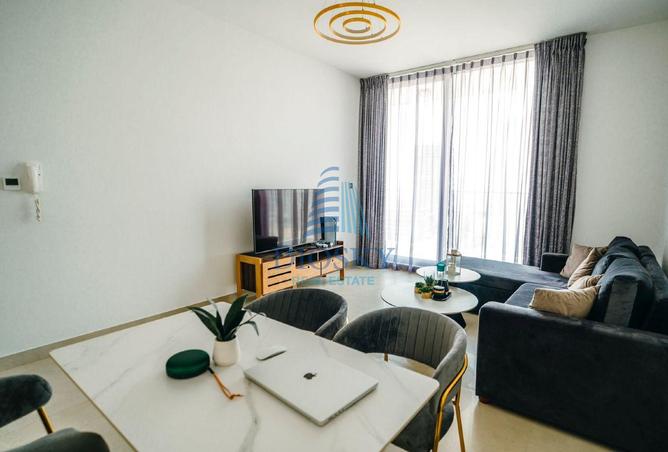 15494020 - Property Image 2