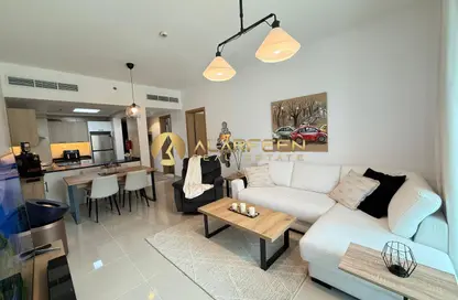 Apartment - 1 Bedroom - 2 Bathrooms for sale in Roxana Residence A - Roxana Residences - Jumeirah Village Circle - Dubai