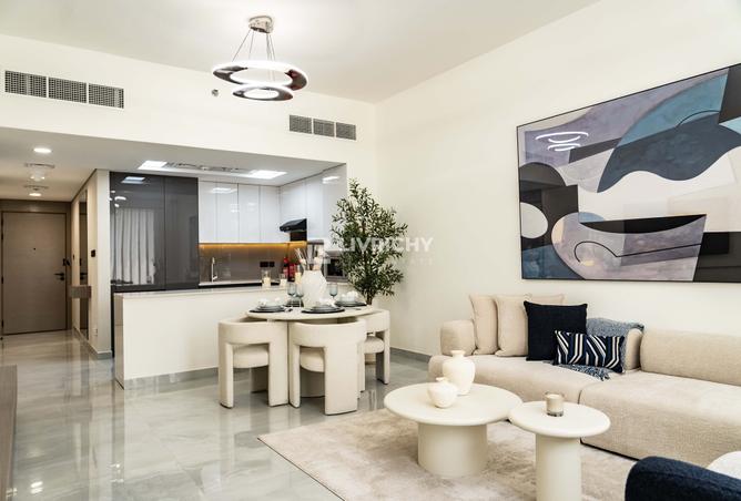 15411059 - Property Image 2