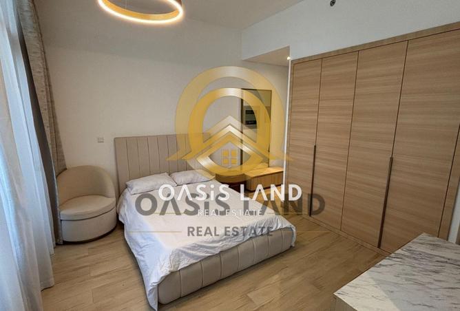 13149304 - Property Main Image