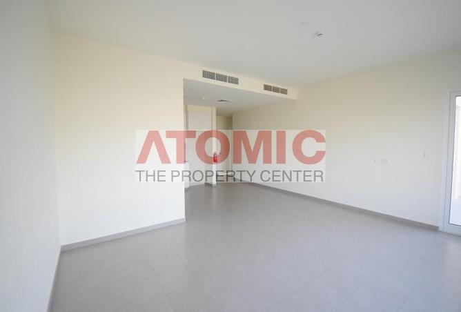 15683637 - Property Image 3