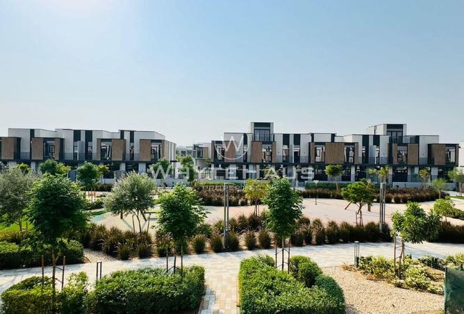 15330026 - Property Image 2