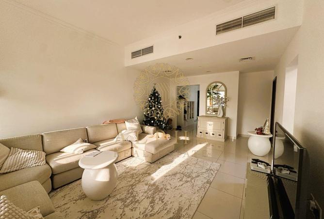 15639831 - صورة العقار 2