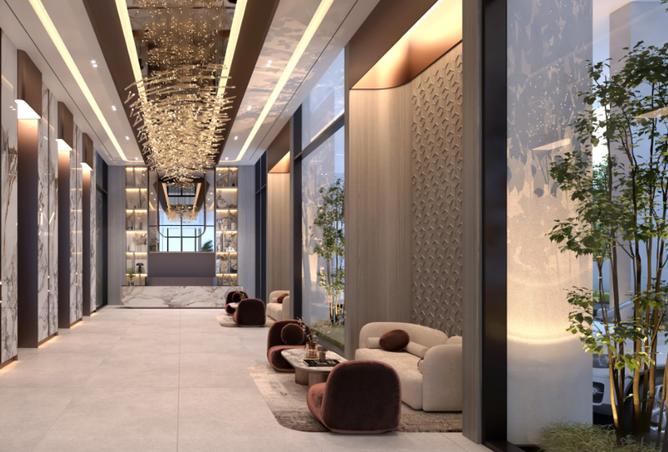 15926103 - Property Image 3