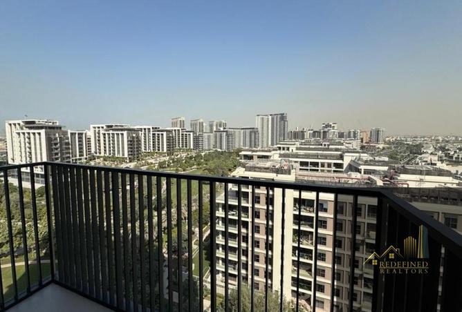 15850661 - صورة العقار 2