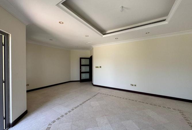 16065580 - Property Main Image