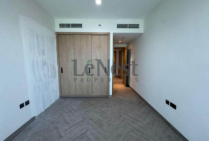 15393159 - Property Image 3