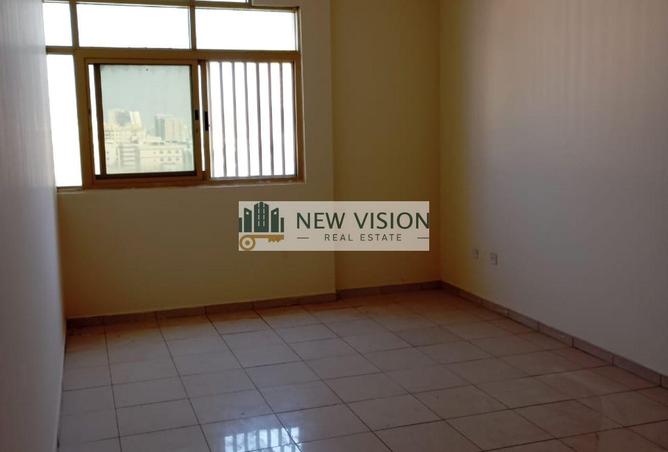 16055425 - Property Main Image