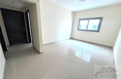 Apartment - 1 Bedroom - 1 Bathroom for rent in Sahara Tower 3 - Sahara Complex - Al Nahda - Sharjah