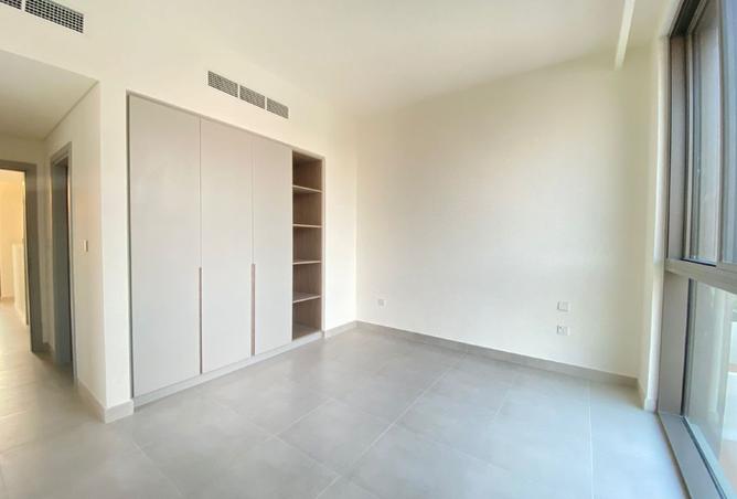 16052611 - صورة العقار 3