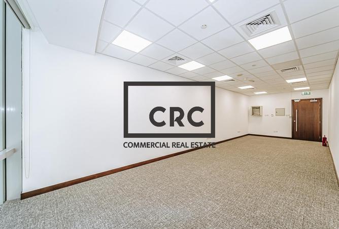 15512210 - صورة العقار 2