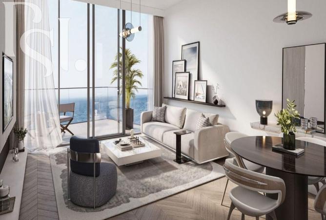 15720543 - صورة العقار 3