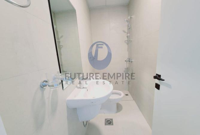 15994664 - Property Image 3