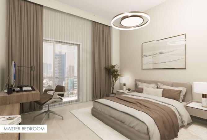 15891946 - Property Image 2