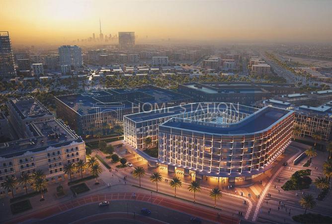 15920039 - Property Main Image