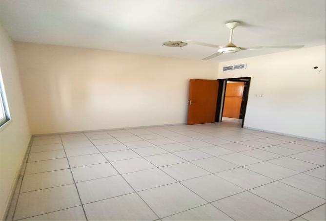 15248878 - Property Image 2
