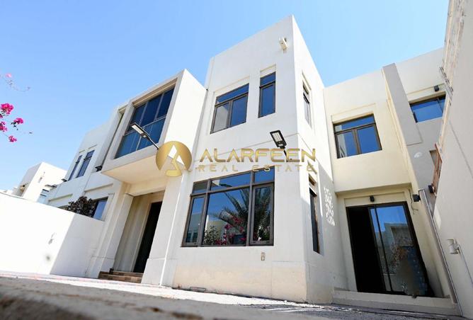 15315389 - الصورة الرئيسية للعقار