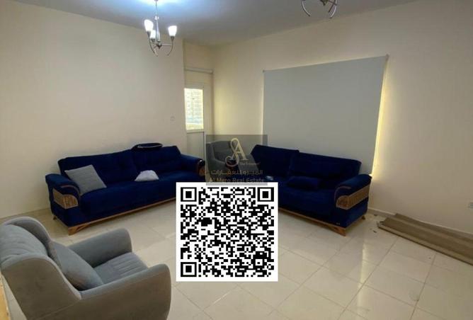 16036400 - الصورة الرئيسية للعقار