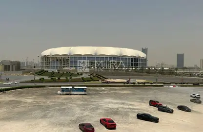 شقة - 2 غرف نوم - 2 حمامات للبيع في بروفايل ريزيدنس - مدينة دبي الرياضية - دبي