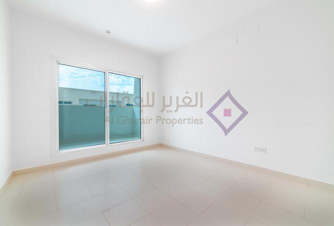 14394286 - صورة العقار 2
