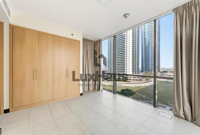 15864828 - صورة العقار 3