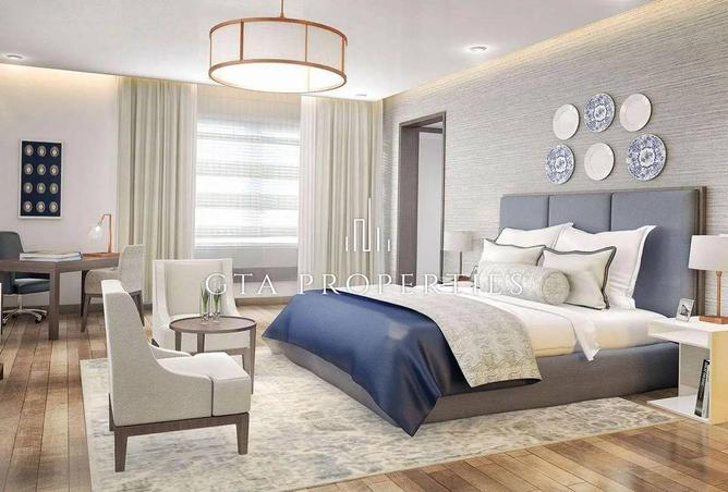 15592104 - صورة العقار 2