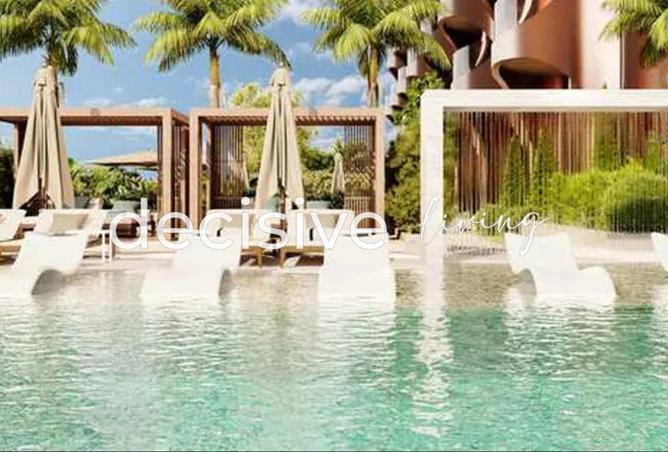 15560004 - Property Main Image