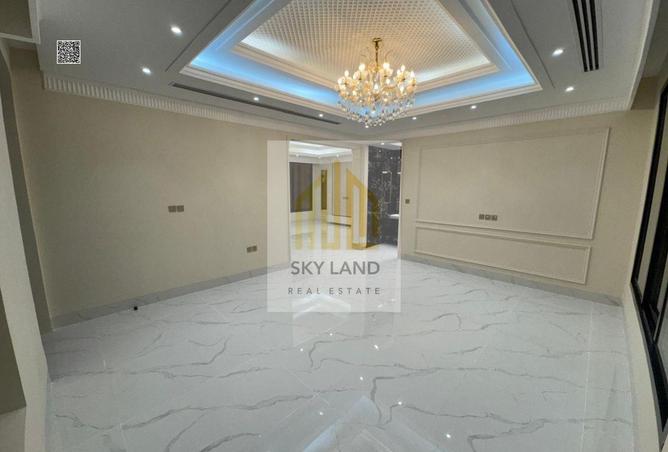 15308527 - Property Image 3