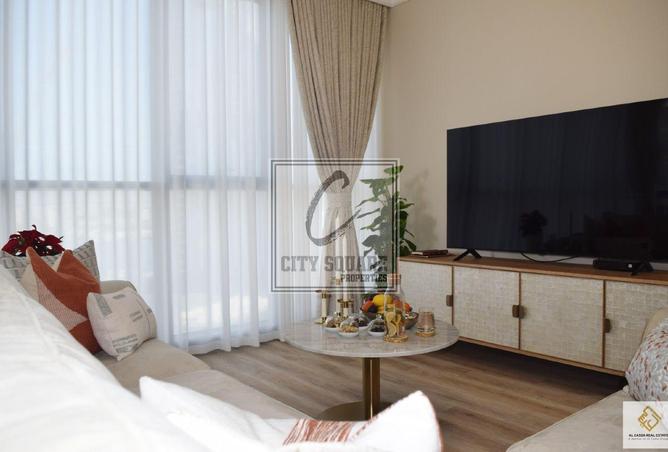 15675690 - صورة العقار 2