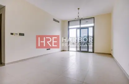 Apartment - 2 Bedrooms - 3 Bathrooms for rent in 180 Degrees Villas - Liwan - Dubai Land - Dubai