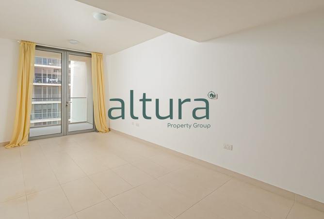 14860481 - Property Image 2