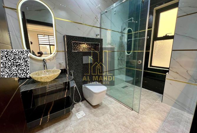 15194857 - Property Image 3