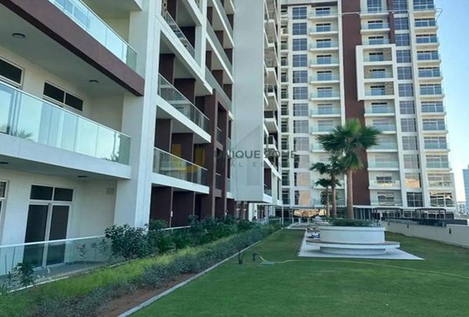 15969696 - Property Main Image