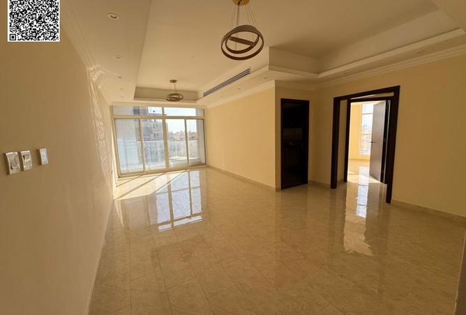 15625708 - Property Main Image