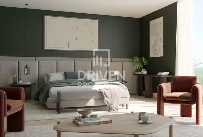 15665058 - صورة العقار 2