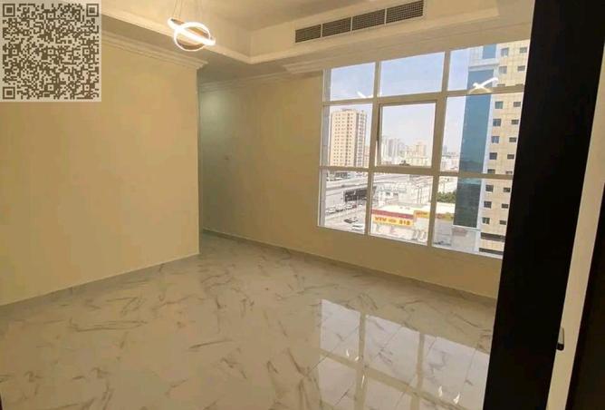15188813 - صورة العقار 3