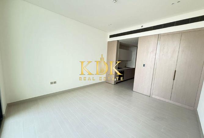 15530598 - Property Image 3