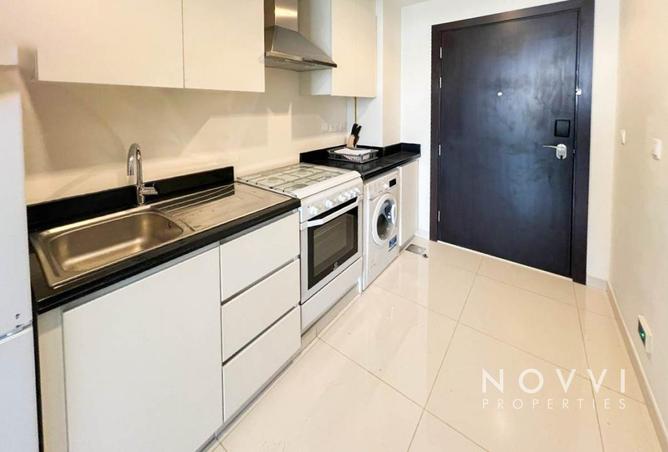 15181292 - Property Image 2
