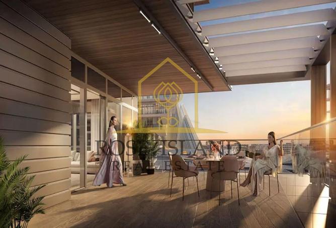 15607548 - صورة العقار 2