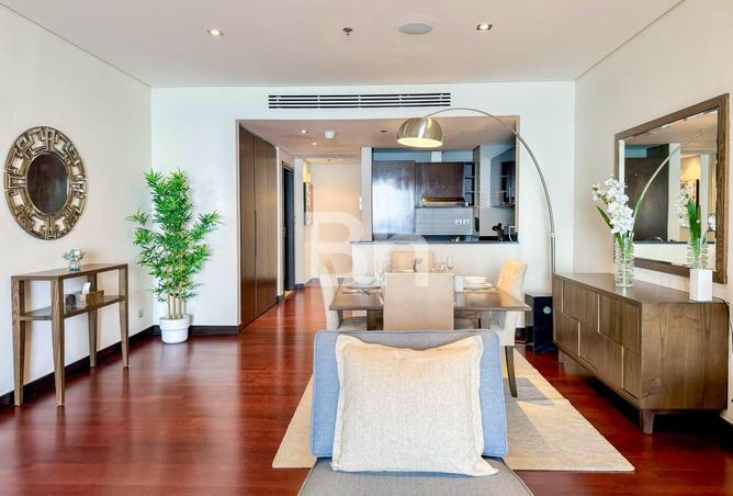 14974694 - Property Image 3