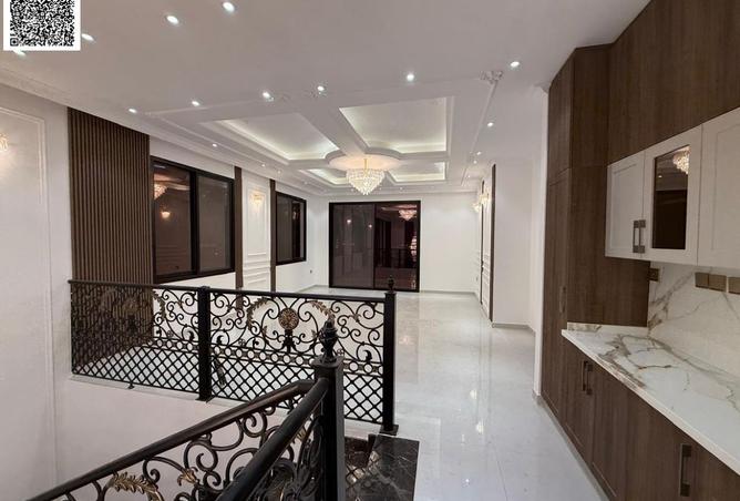 15290187 - Property Image 3