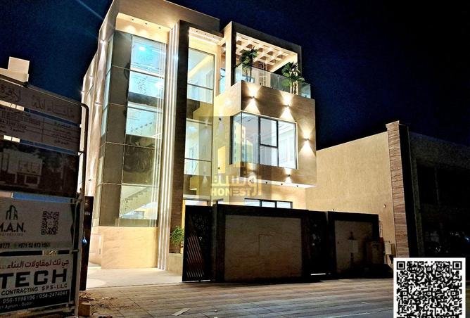 15279984 - Property Image 2