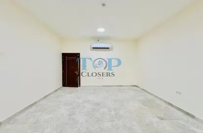 Apartment - 2 Bedrooms - 3 Bathrooms for rent in Ugdat Al Muwaji - Al Mutarad - Al Ain