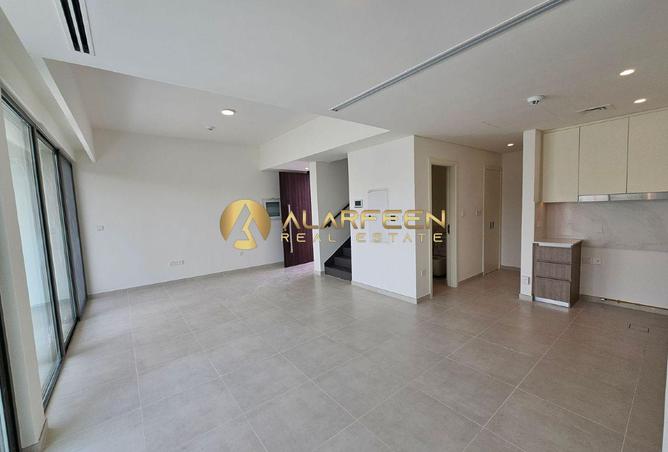 16005327 - Property Image 3