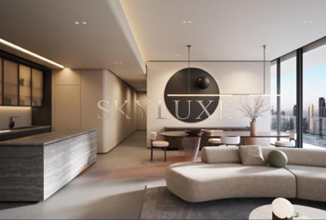 15149402 - Property Image 3