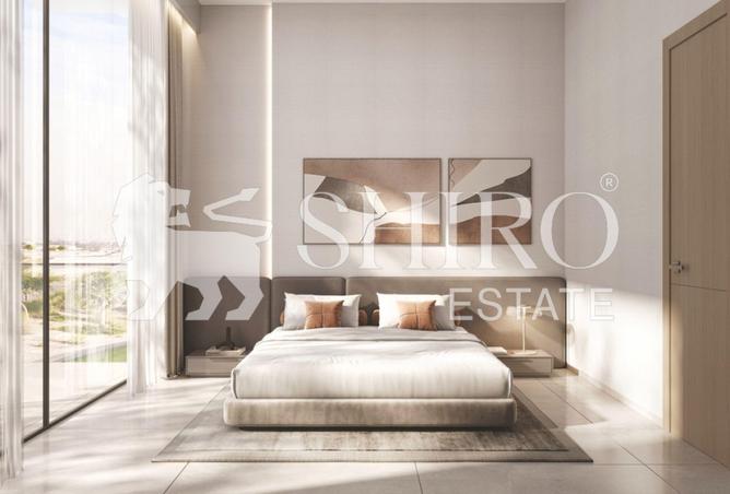 16100961 - Property Main Image