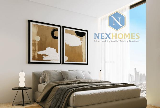 15542782 - الصورة الرئيسية للعقار