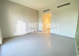 Empty Room image for: Townhouse - 2 bedrooms - 2 bathrooms for rent in Urbana - EMAAR South - Dubai South (Dubai World Central) - Dubai, Image 1