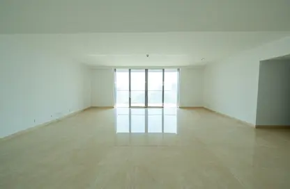 Apartment - 4 Bedrooms - 5 Bathrooms for rent in Boulevard Point - Downtown Dubai - Dubai